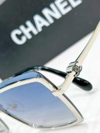 Picture of Chanel Sunglasses _SKUfw80538277fw